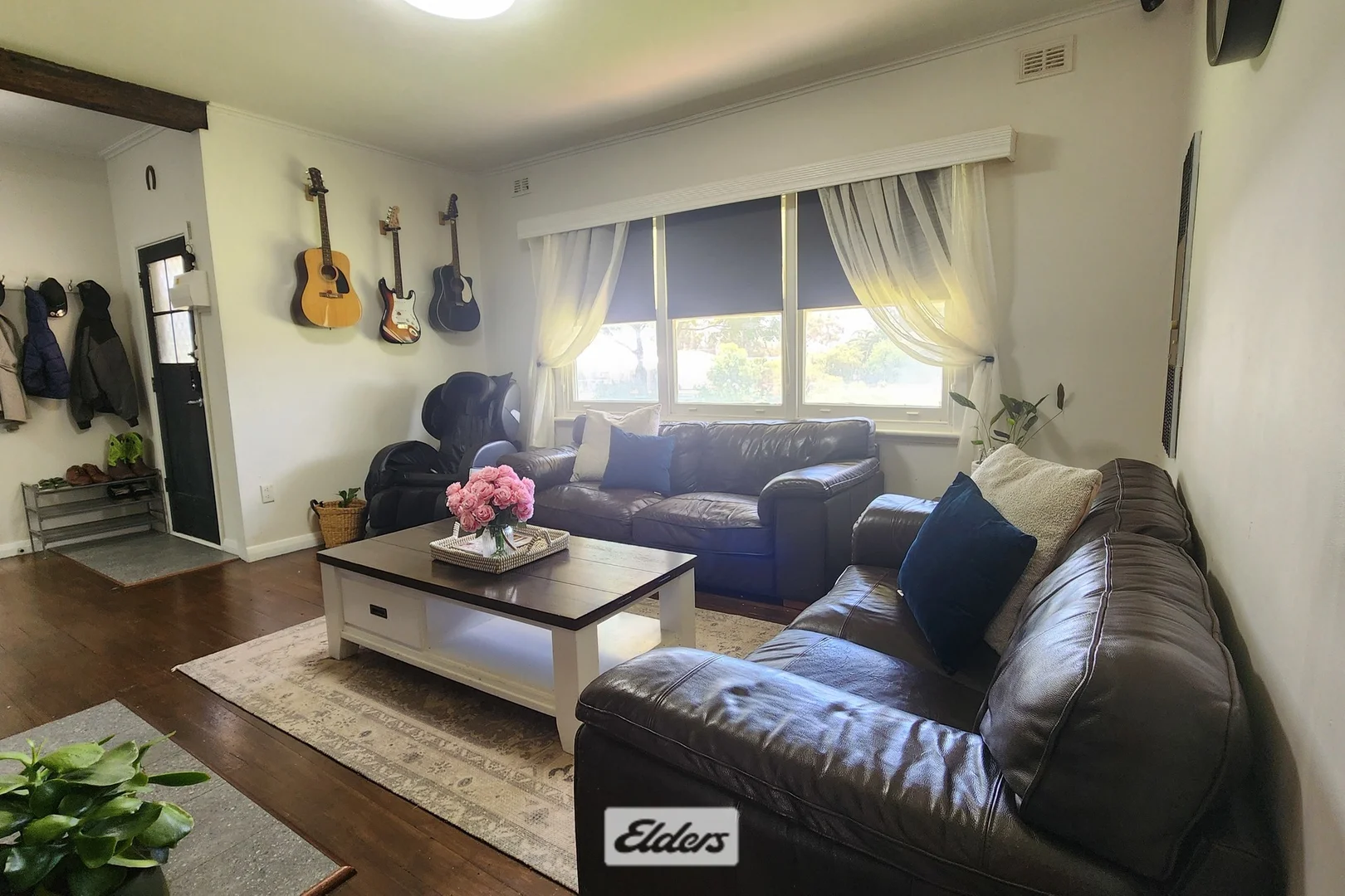 Additional image 5 of 13 Gray Street, Murrayville VIC 3512