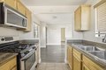 Additional image 10 of 8215 Jade Coast Rd Unit 82, San Diego, CA, 92126