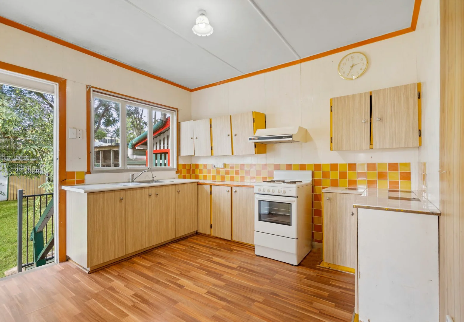 Additional image 11 of 22 Everest Street, Sunnybank QLD 4109