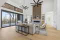 Additional image 13 of 15050 Grand Knoll Dr, Meadow Vista, CA, 95722