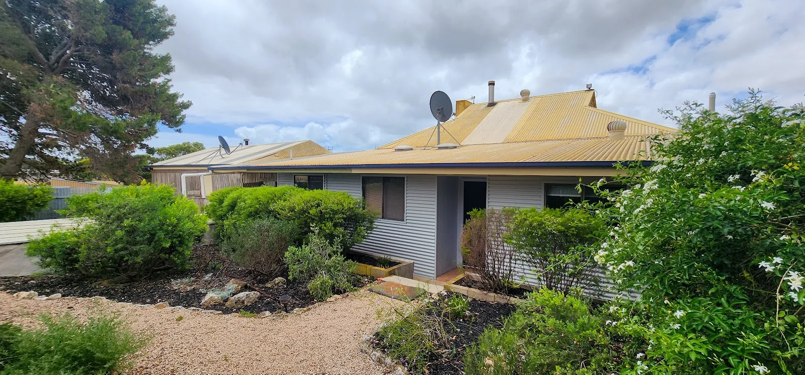 Additional image 22 of 38 Dodgson Drive, Streaky Bay SA 5680
