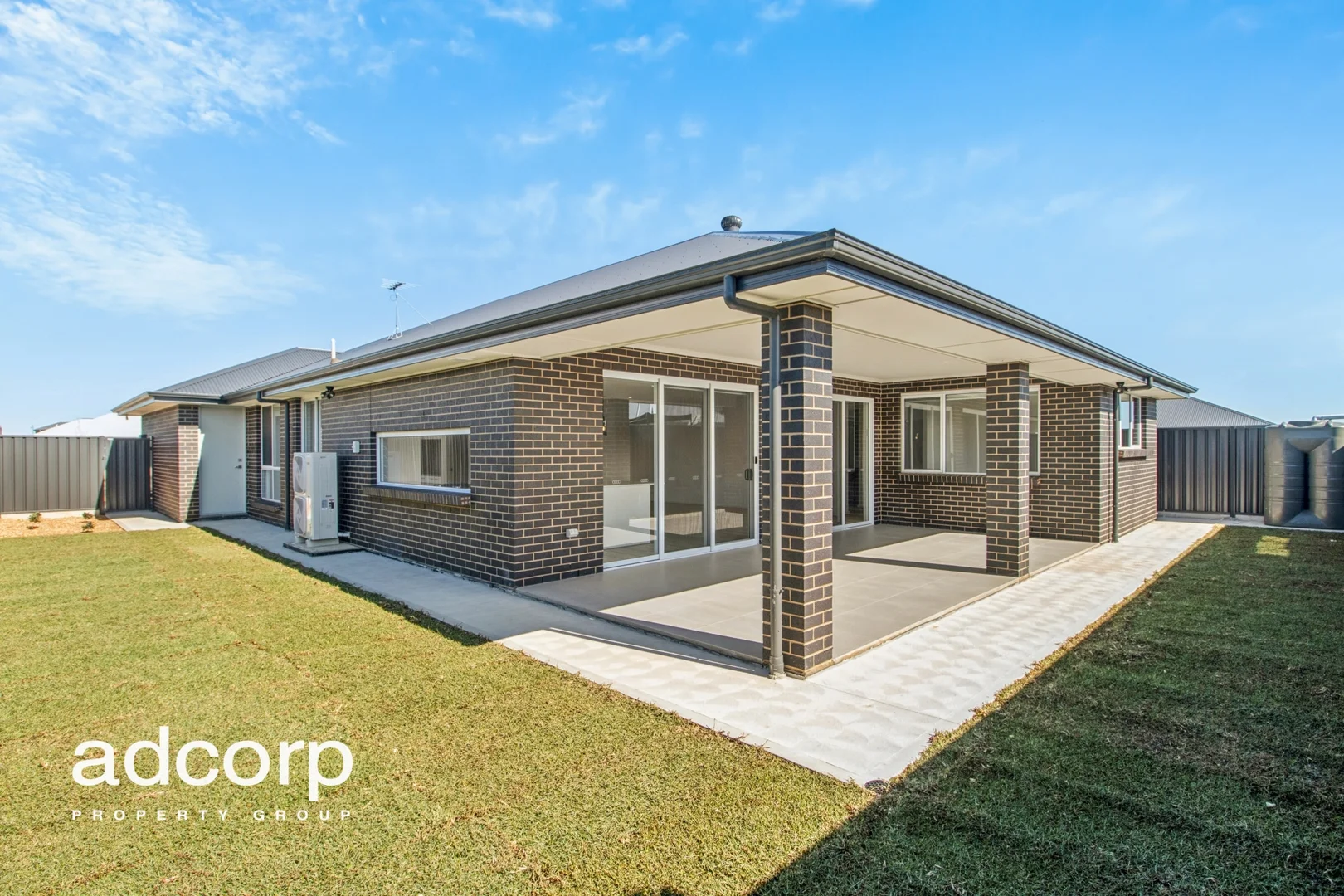 Additional image 19 of 12 Germaine Grove, Roseworthy SA 5371