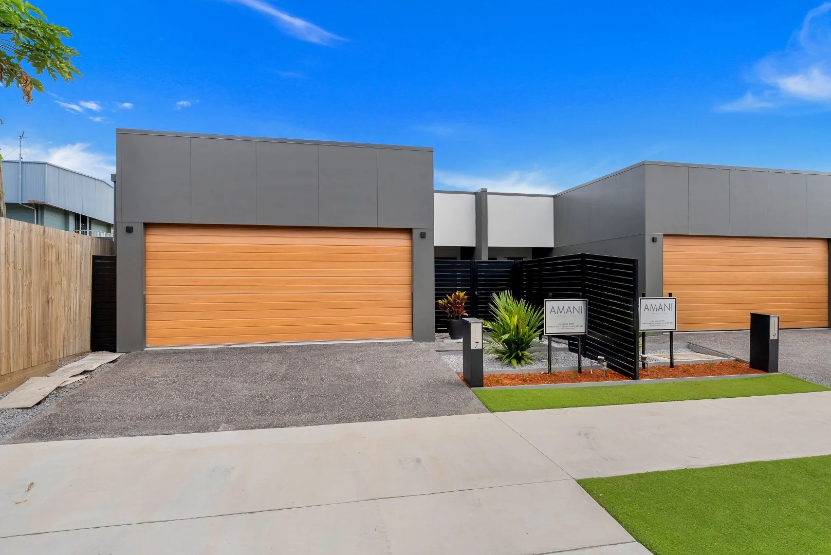 Additional image 13 of 7-27 McLachlan Street, Manunda QLD 4870