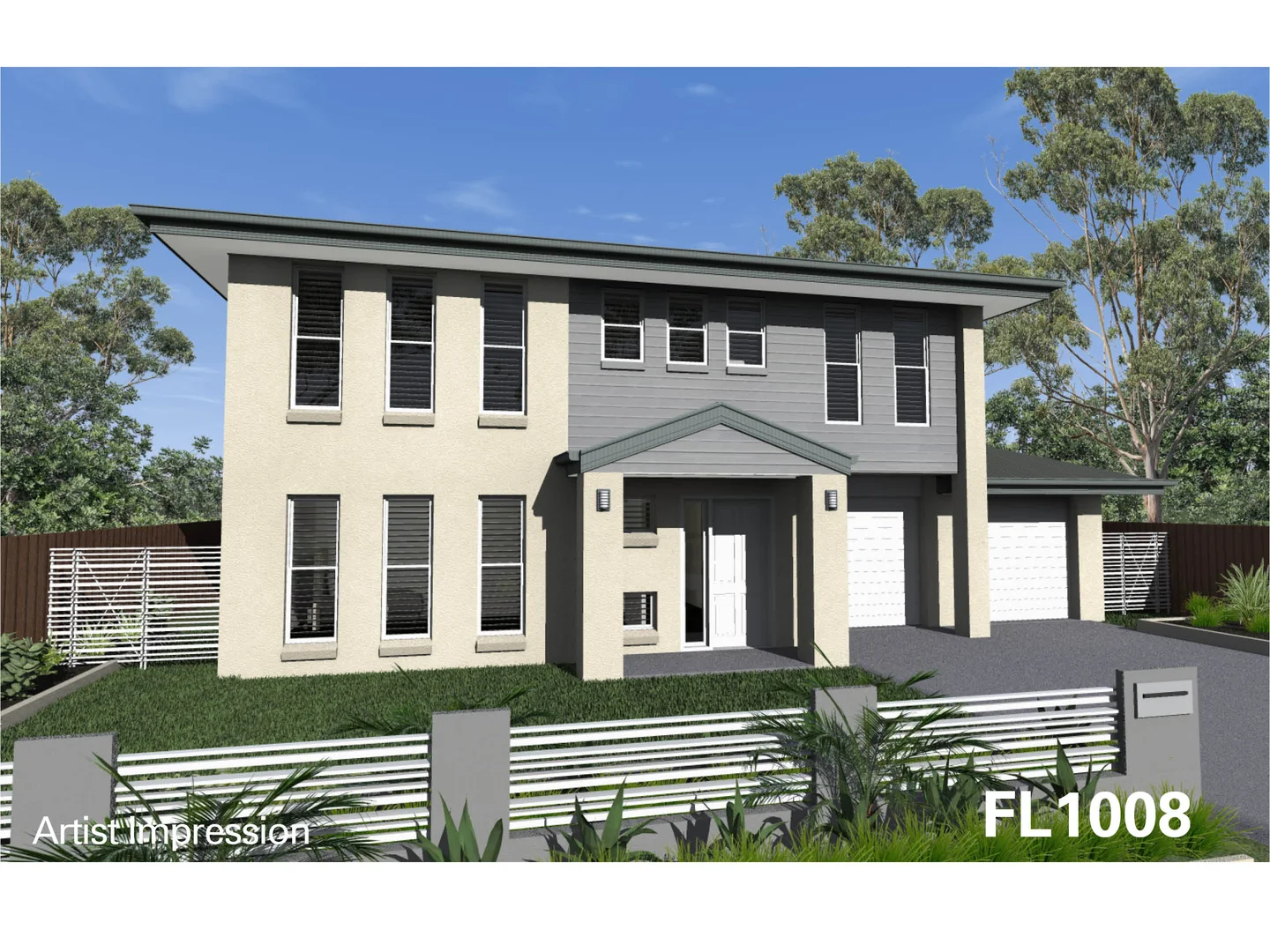 Additional image 5 of Lot 10/1 Isis Cres, Seven Hills QLD 4170