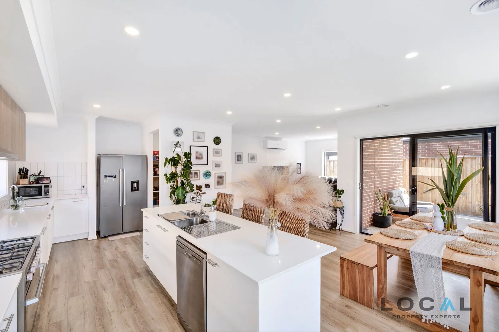 Additional image 18 of 9 Happiness Way, Wyndham Vale VIC 3024