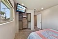 Additional image 24 of 5924 Meghan Way, Sacramento, CA, 95842