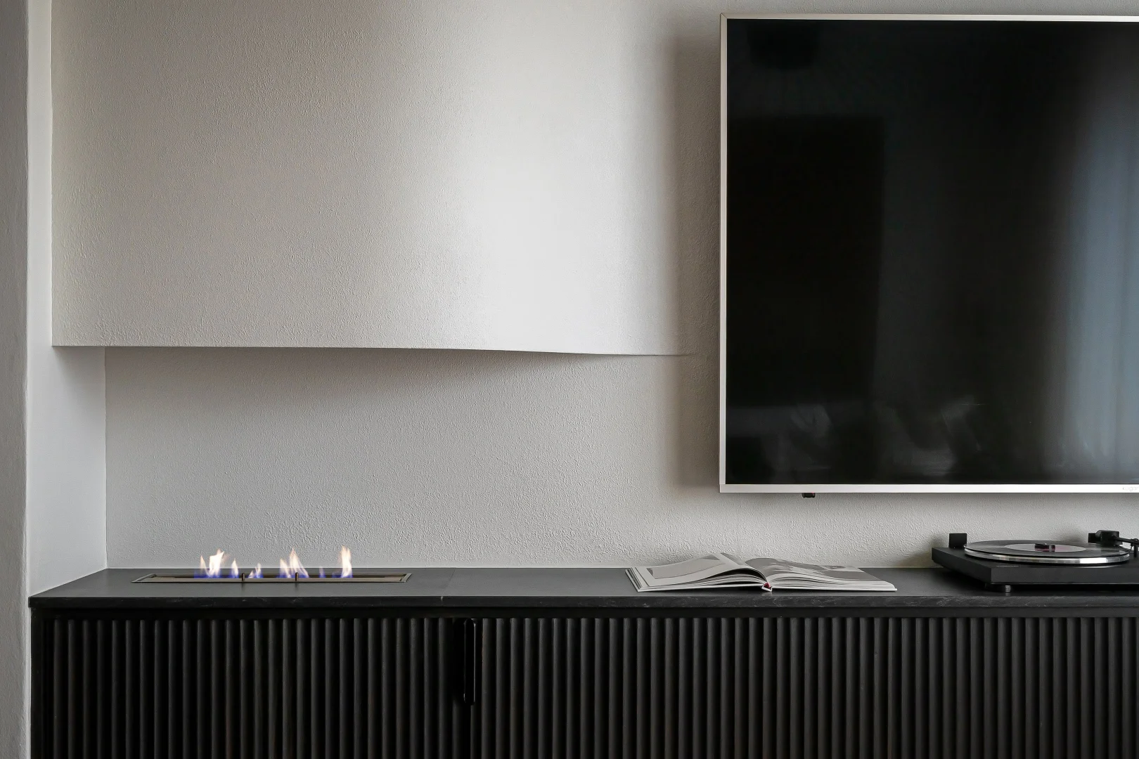 Additional image 7 of 8/2 Pitt Street, Balgowlah NSW 2093