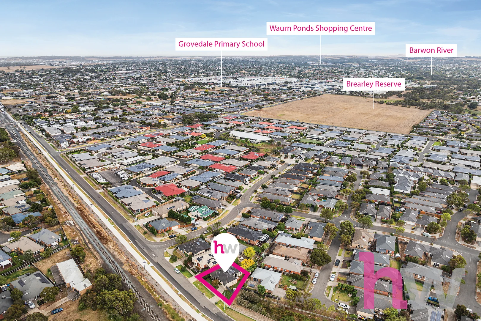 Additional image 18 of 18-20 Station Road, Marshall VIC 3216