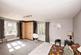 Additional image 11 of Dursley Road, Woodfield, Dursley, Gloucestershire, GL11