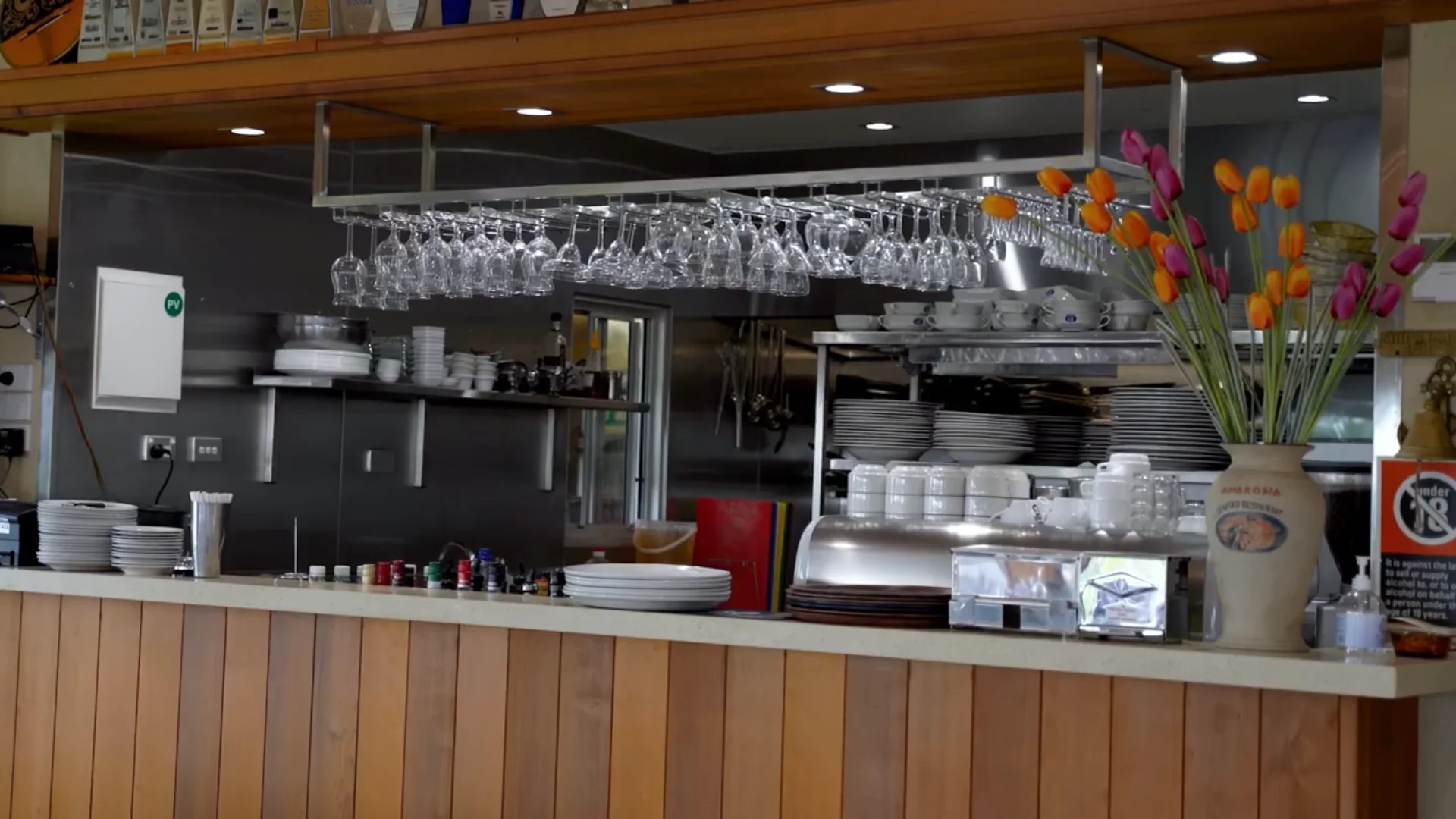 Additional image 22 of 100 Eltons Road, Silverdale NSW 2752