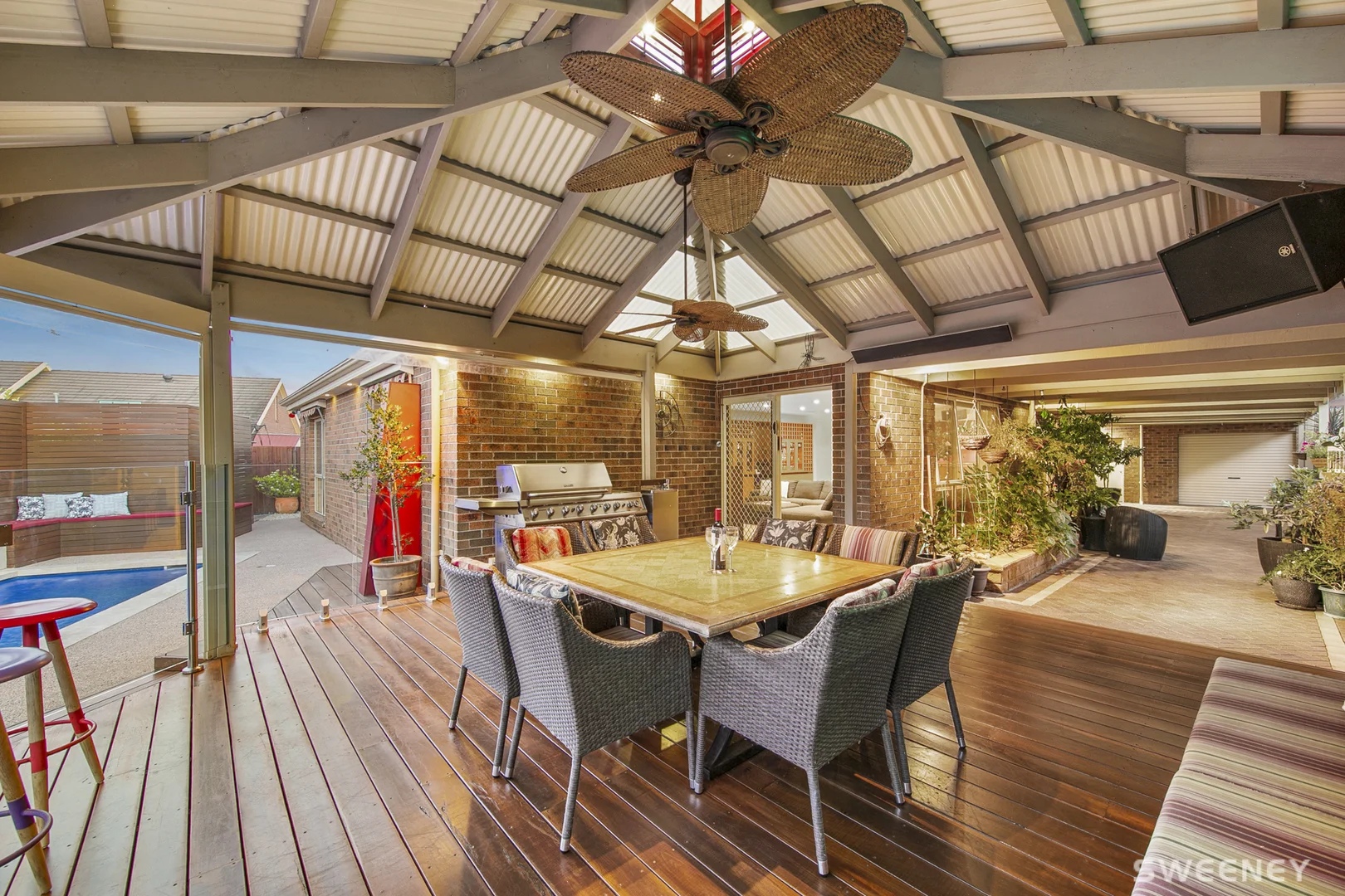 Additional image 20 of 4 Premier Court, Altona Meadows VIC 3028