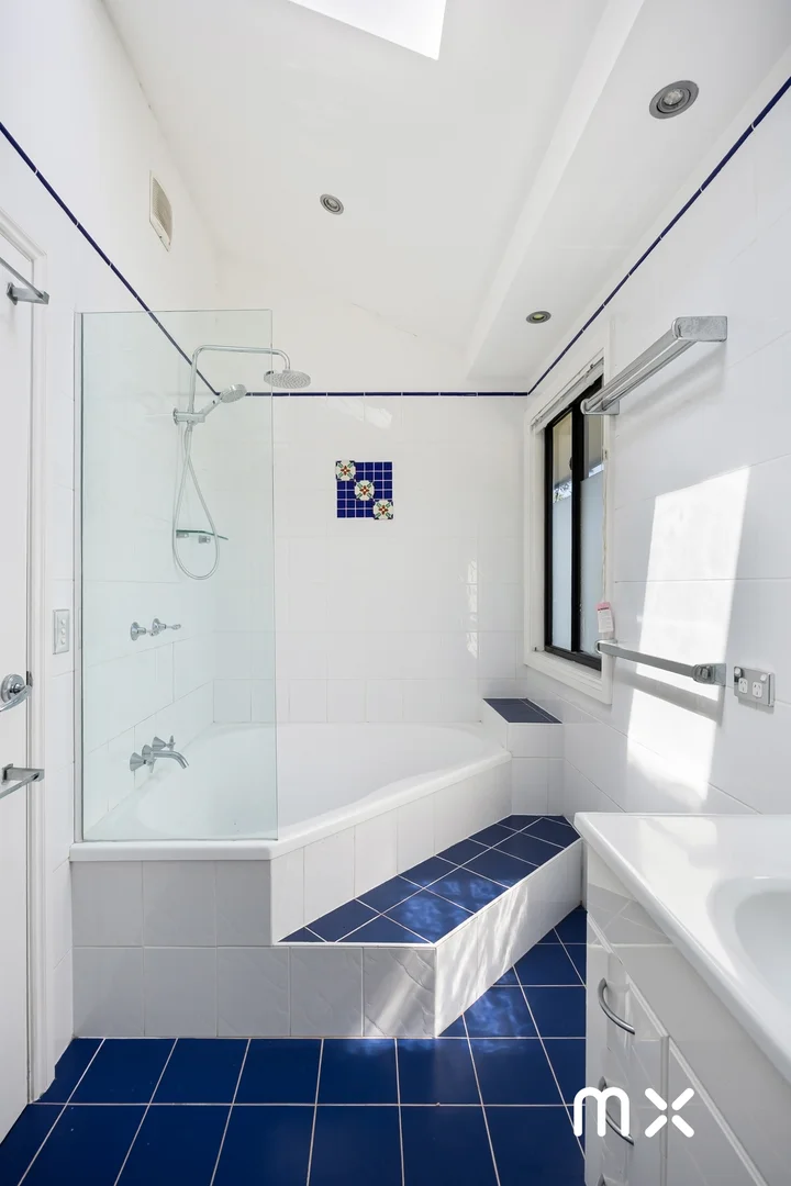 Additional image 13 of 36 Armagh Parade, Thirroul NSW 2515