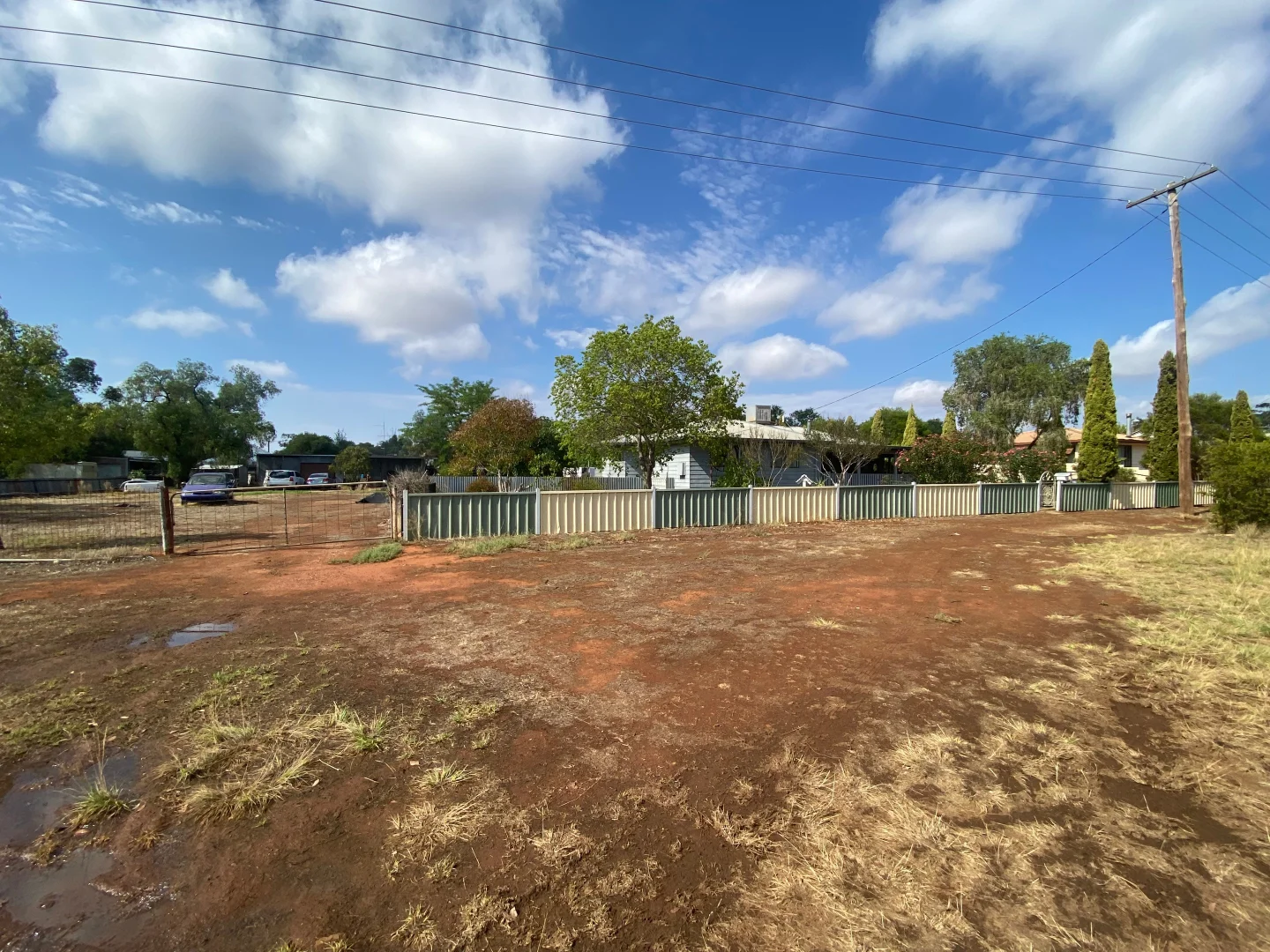 Additional image 26 of 42 Bogan Street, Bogan Gate NSW 2876