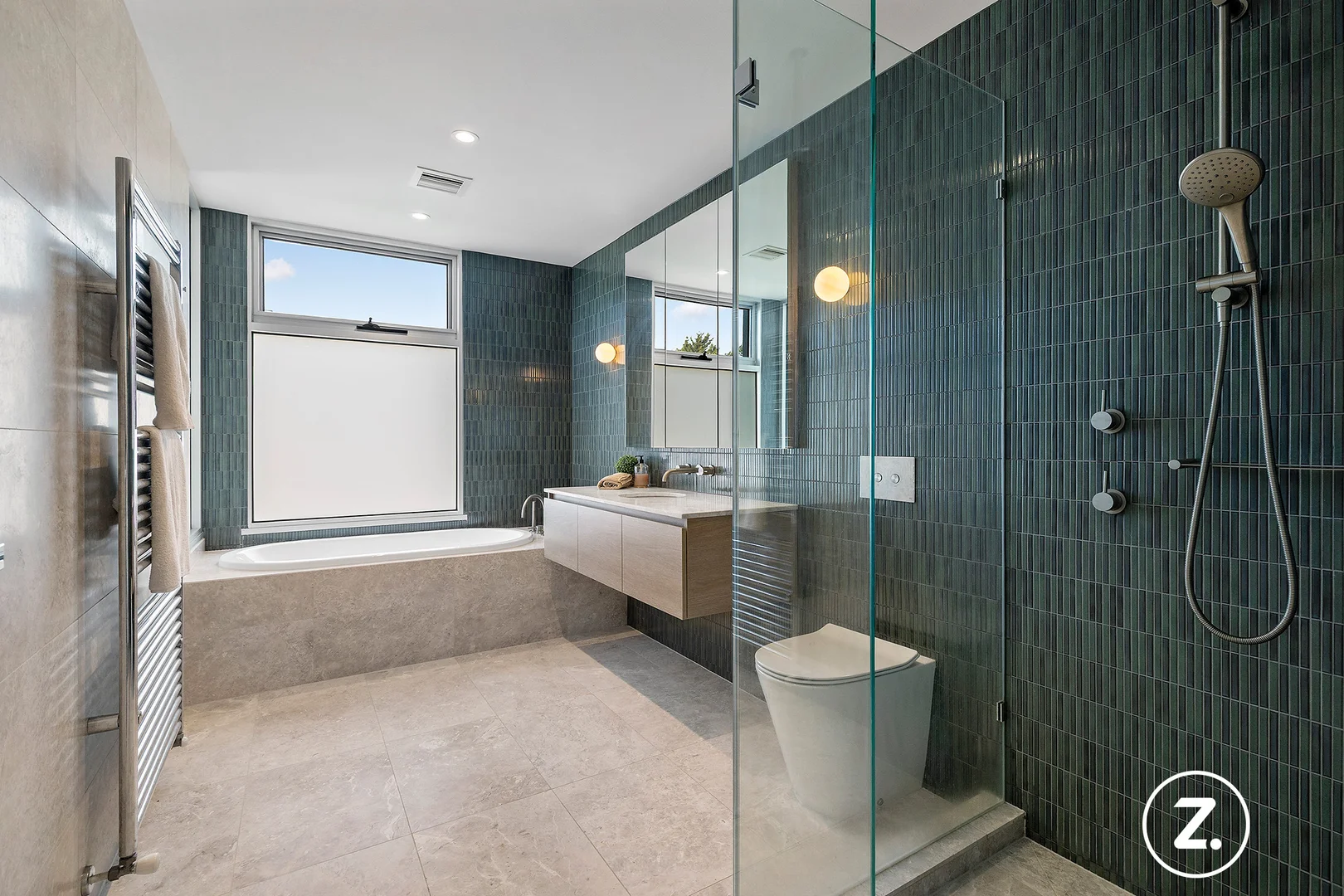 Additional image 14 of 4A Manor Street, Brighton VIC 3186