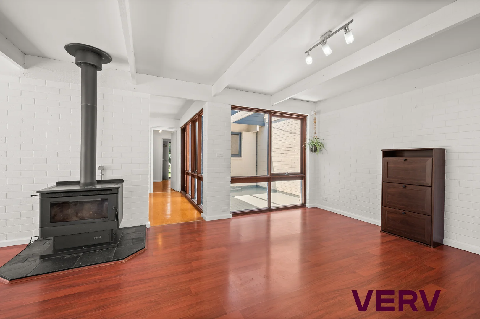 Additional image 12 of 16 Harrington Circuit, Kambah ACT 2902