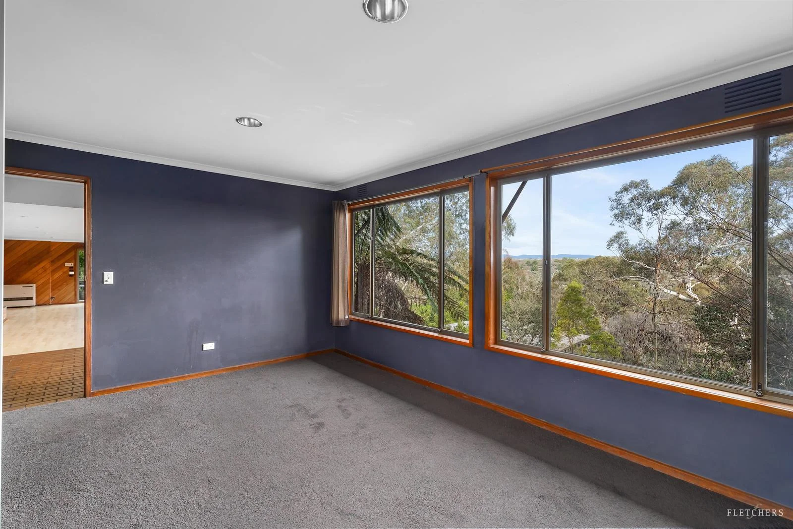 Additional image 11 of 155 Research Warrandyte Road, North Warrandyte VIC 3113