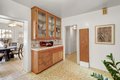 Additional image 17 of 3200 Becerra Way, Sacramento, CA, 95821