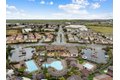 Additional image 37 of 8036 Ryland Dr, El Dorado Hills, CA, 95762