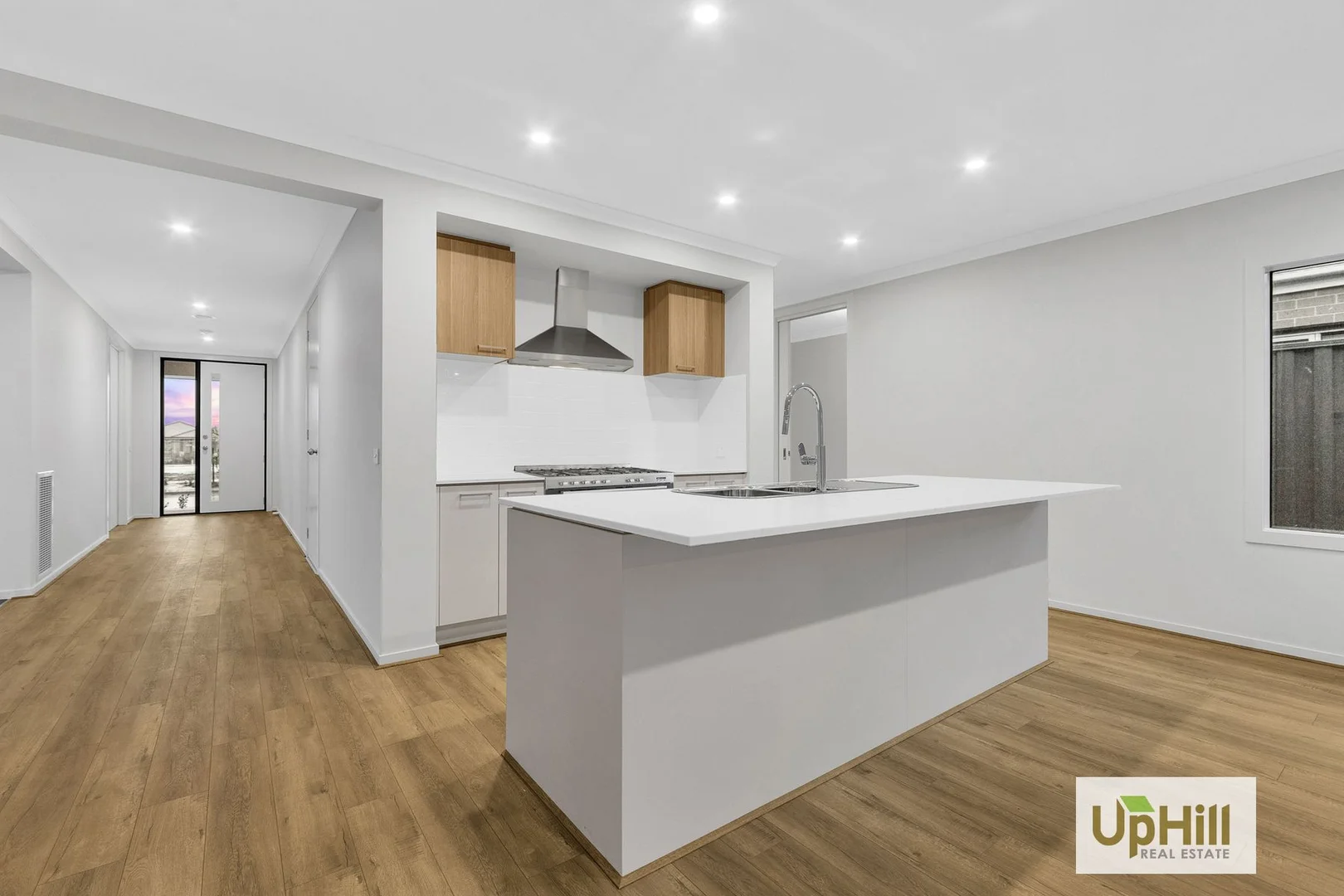 Additional image 6 of 2 Colca Road, Clyde VIC 3978