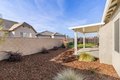 Additional image 36 of 1508 Syracuse Dr, Rocklin, CA, 95765