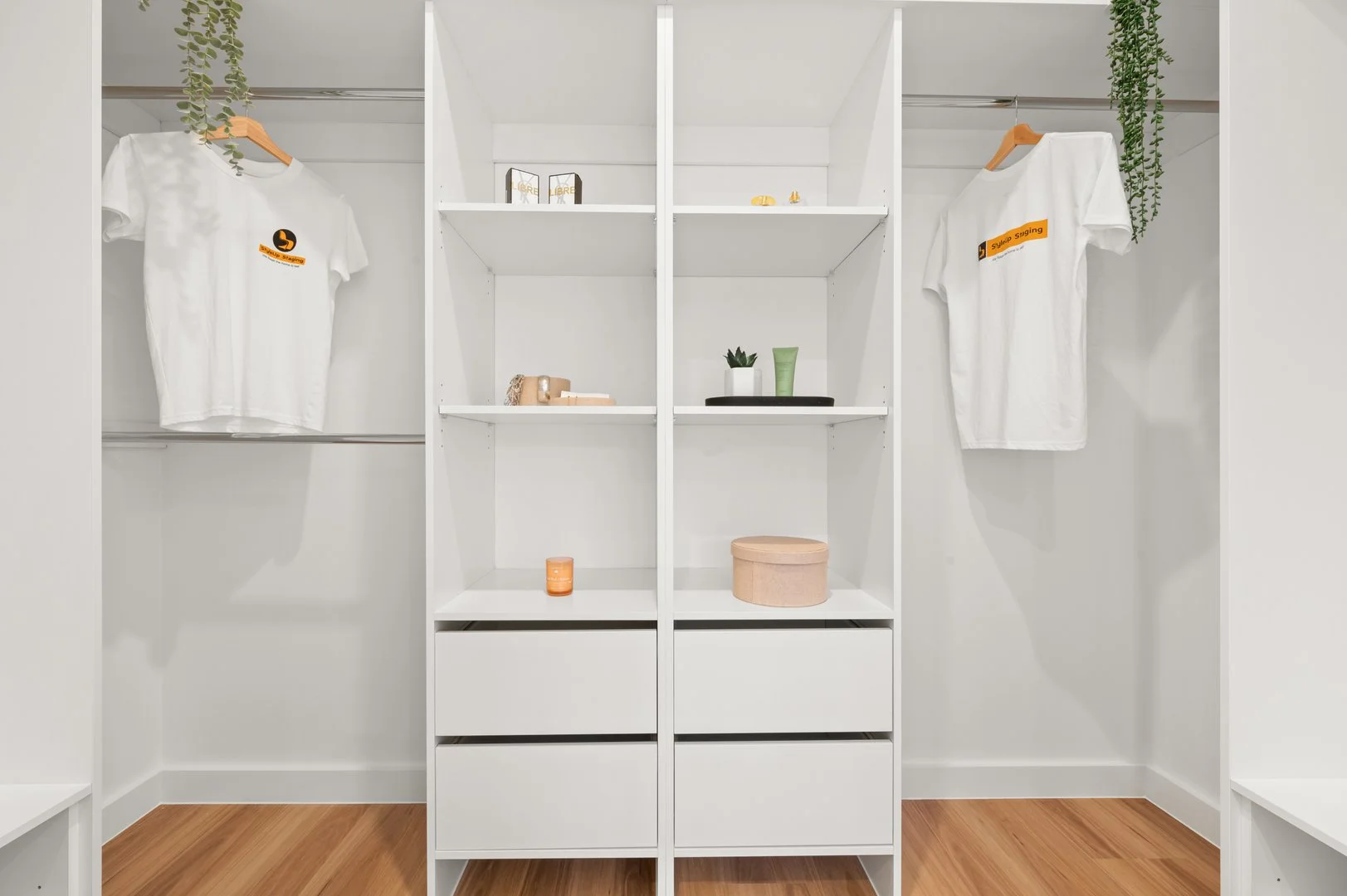 Additional image 20 of 2 Mccauley Avenue, Googong NSW 2620