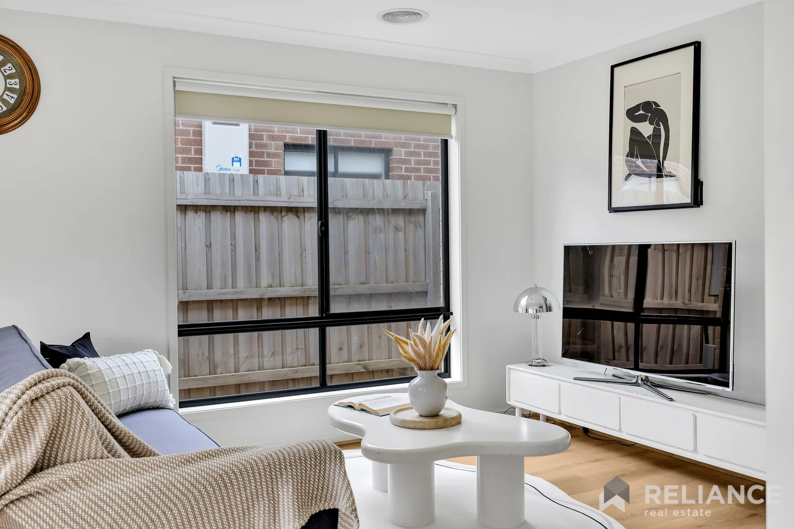 Additional image 13 of 10 Komodo Drive, Tarneit VIC 3029