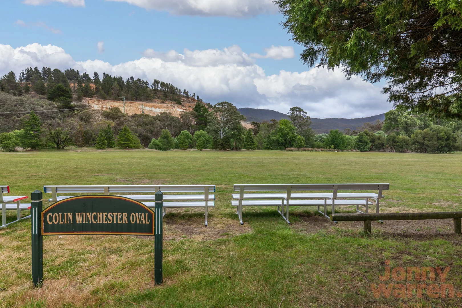Additional image 16 of 162 Foxlow Street, Captains Flat NSW 2623