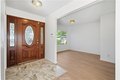 Additional image 3 of 18630 Nau Ave, Porter Ranch, CA, 91326