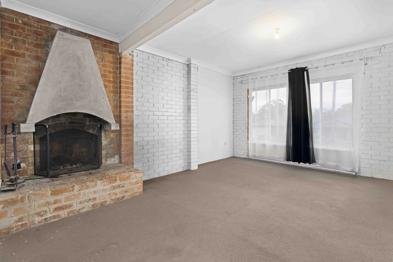 Additional image 10 of 8 Gibson Crescent, Sanctuary Point NSW 2540