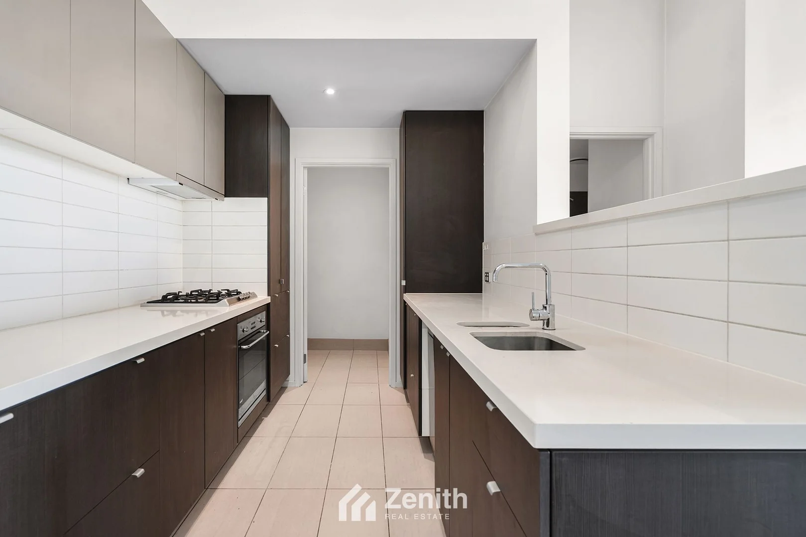 Additional image 5 of 306/337 Stud Road, Wantirna South VIC 3152