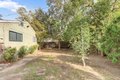 Additional image 37 of 1224 Spruce Ln, Davis, CA, 95616