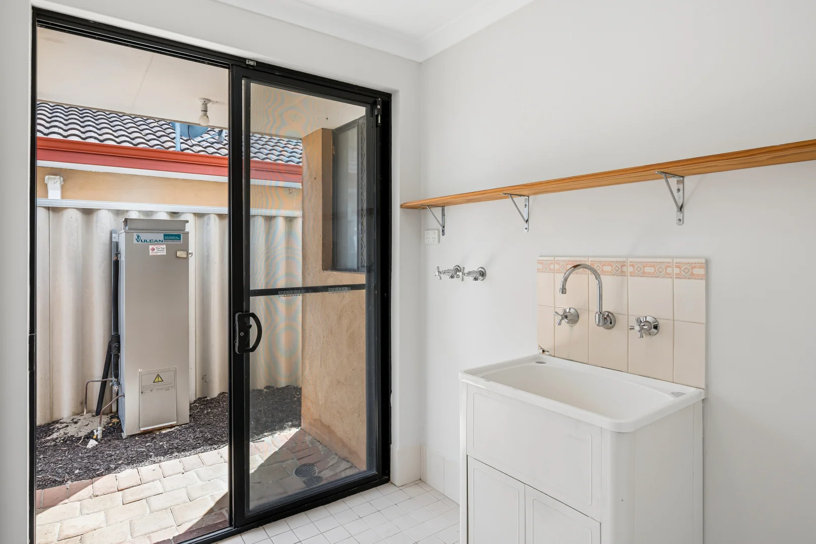 Additional image 11 of 27/11 Elvire Street, Viveash WA 6056