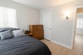 Additional image 26 of 1753 Laine Ave, Santa Clara, CA, 95051