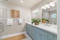 Additional image 37 of 4632 Sunset Dr, Sacramento, CA, 95822