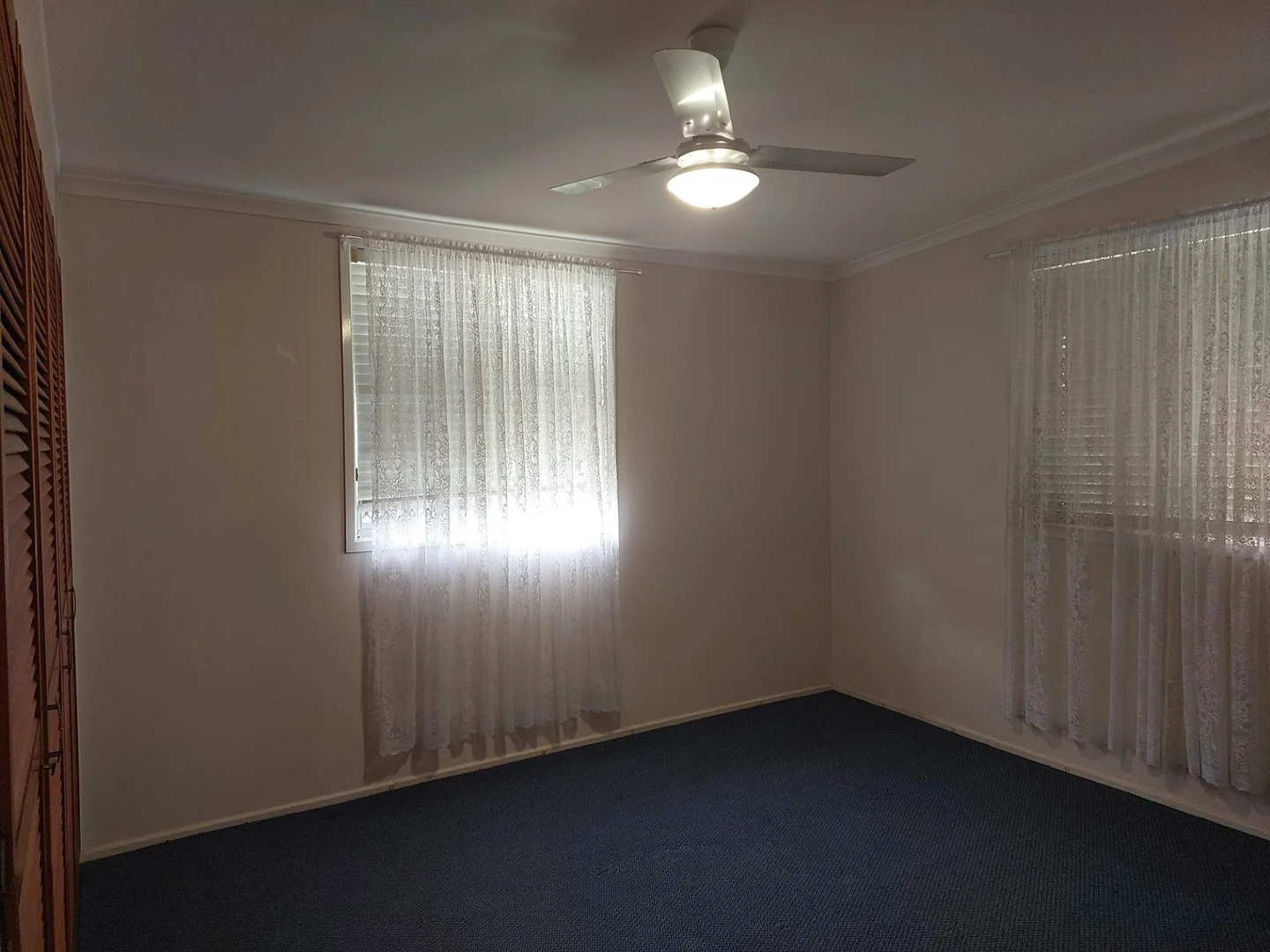 Additional image 10 of 8 Gick Street, Granville QLD 4650