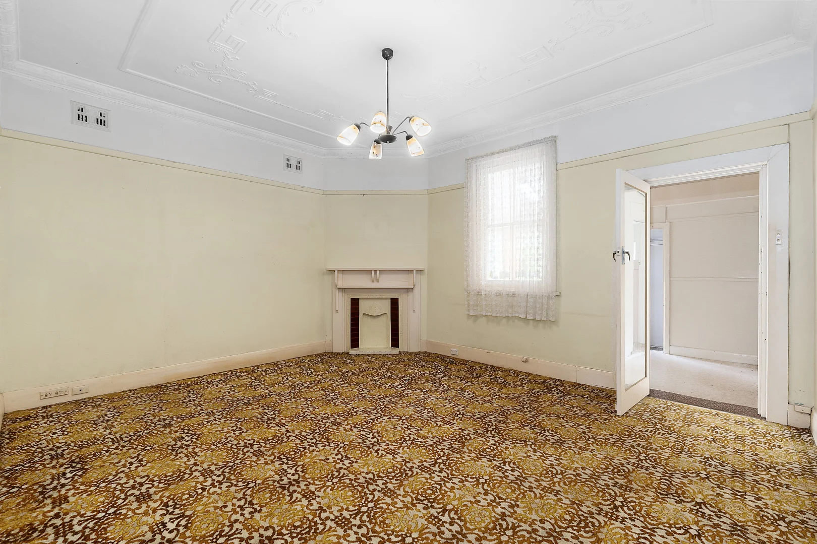 Additional image 5 of 3 Melville Street, West Ryde NSW 2114