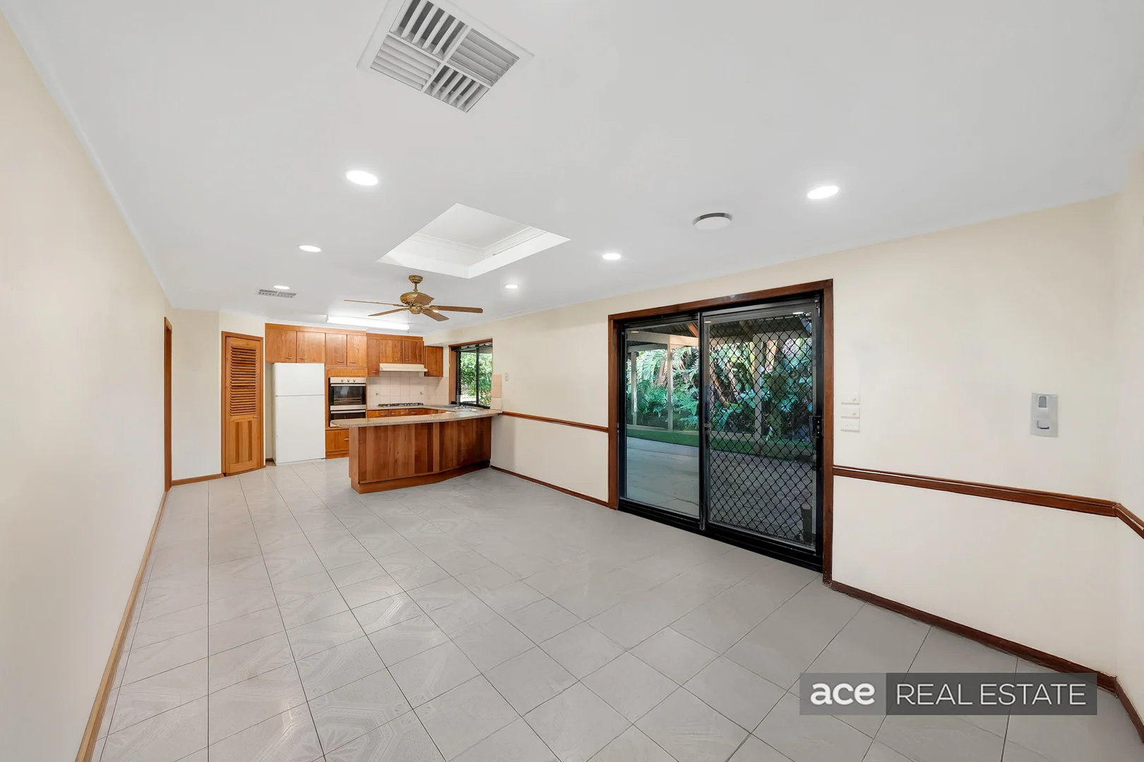 Additional image 9 of 6 Irrewarra Court, Seabrook VIC 3028