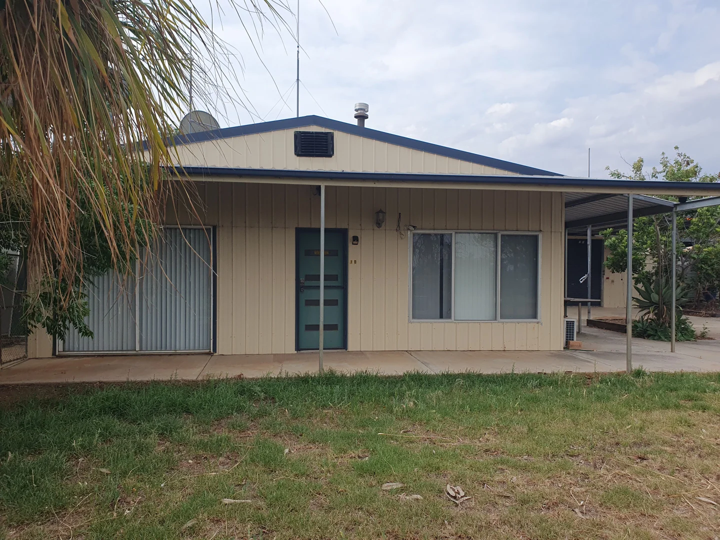 Additional image 2 of 10 Petworth Street, Angledool NSW 2834