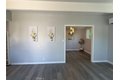 Additional image 4 of 3860 Athol St, Baldwin Park, CA, 91706