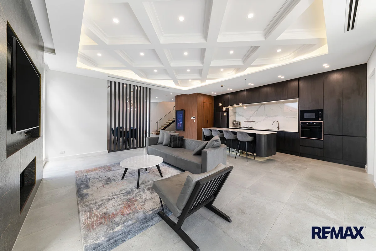 Additional image 4 of 14A Zuttion Avenue, Beverly Hills NSW 2209