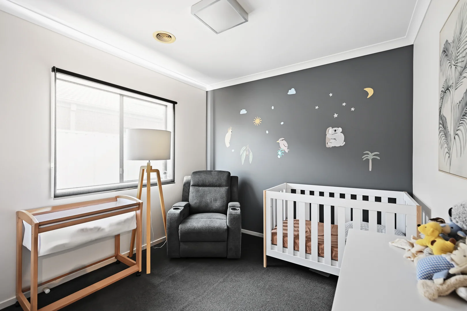 Additional image 8 of 112 Myrtle Road, Ascot VIC 3551