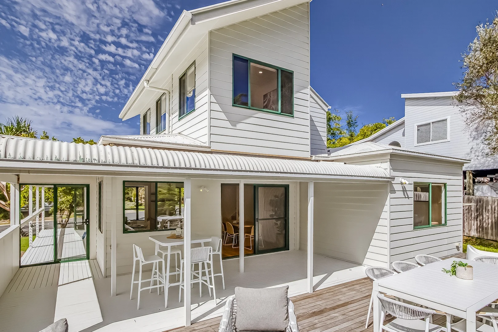 Additional image 16 of 31 Sassafras Street, Pottsville NSW 2489