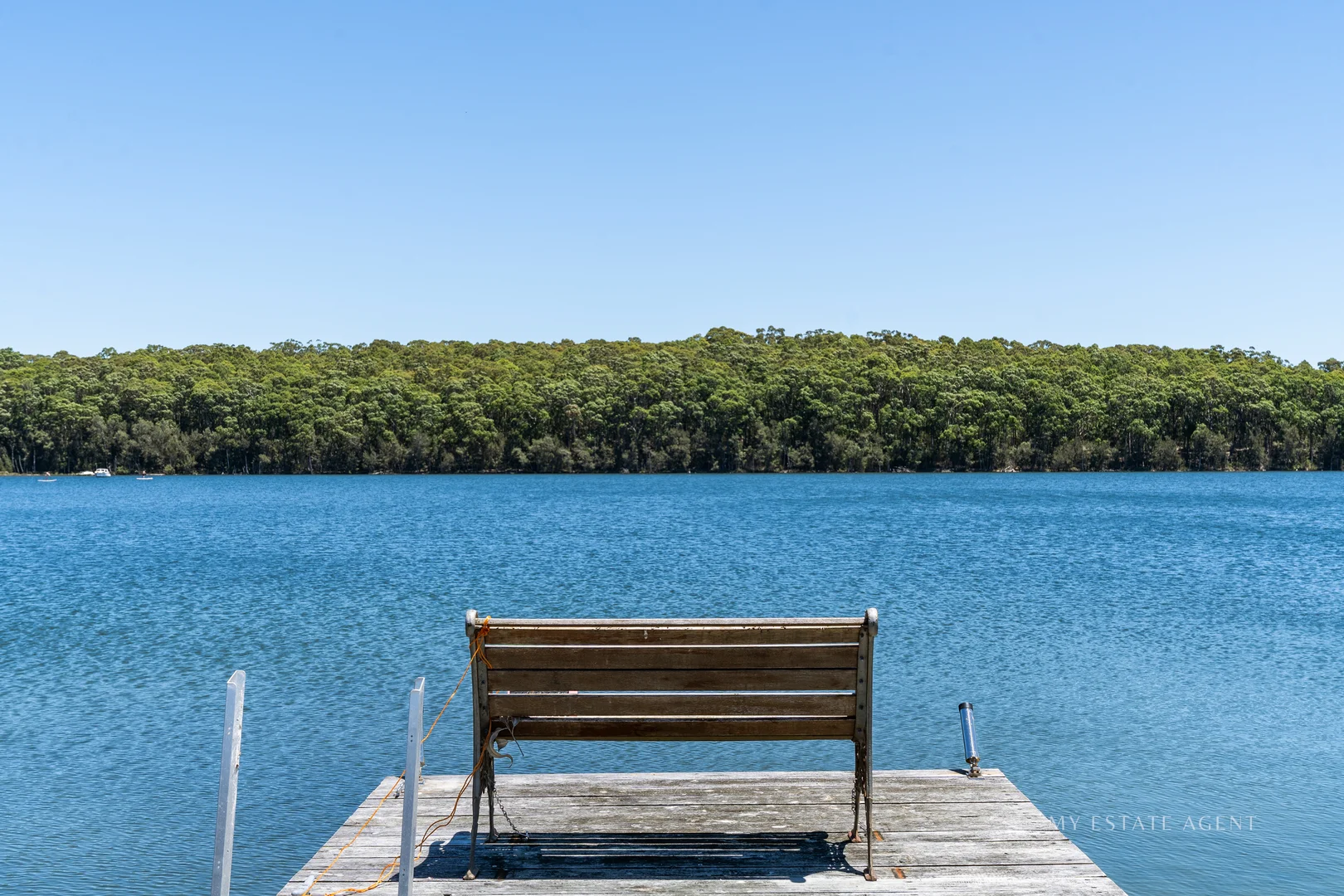 Additional image 28 of 33 Lake View Drive, Burrill Lake NSW 2539