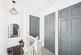 Additional image 6 of Bramcote Drive, Northampton NN3