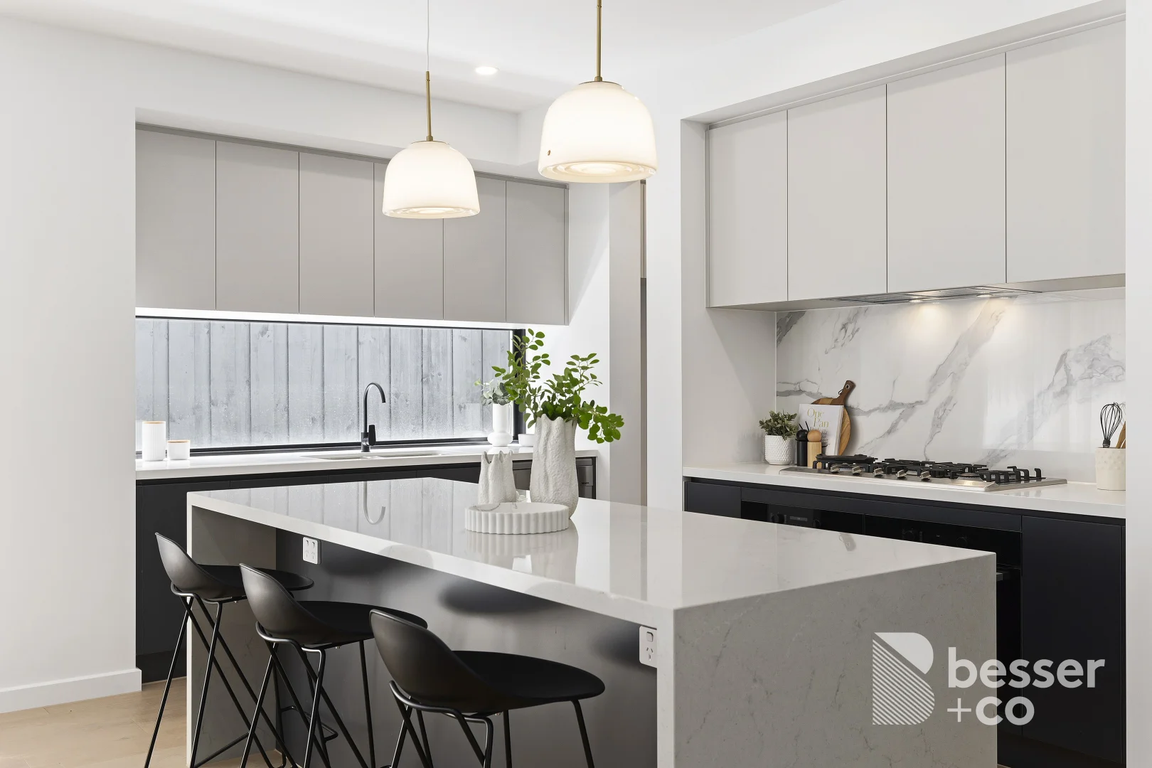 Additional image 5 of 43B Leopold Street, Caulfield South VIC 3162