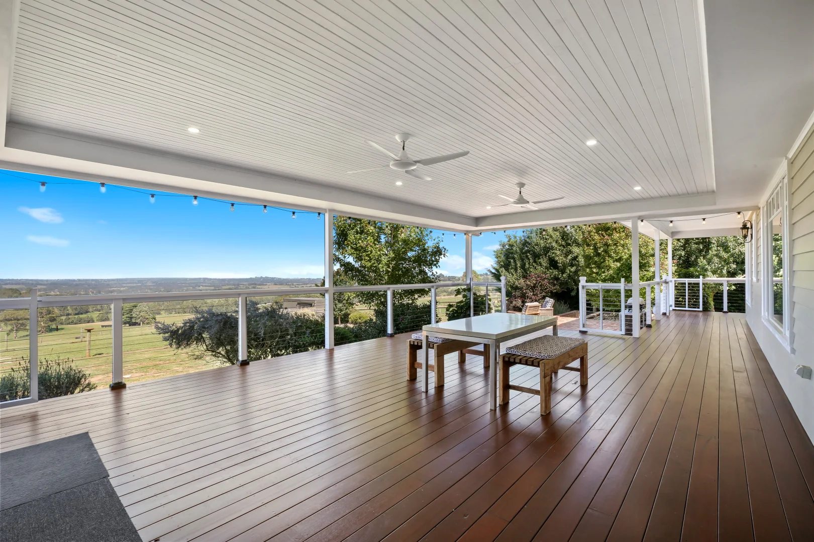 Additional image 20 of 1164 Jacksons Track, Jindivick VIC 3818