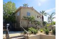 Additional image 37 of 1623 Heather Dr, La Verne, CA, 91750