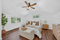 Additional image 43 of 5854 Brace Rd, Loomis, CA, 95650