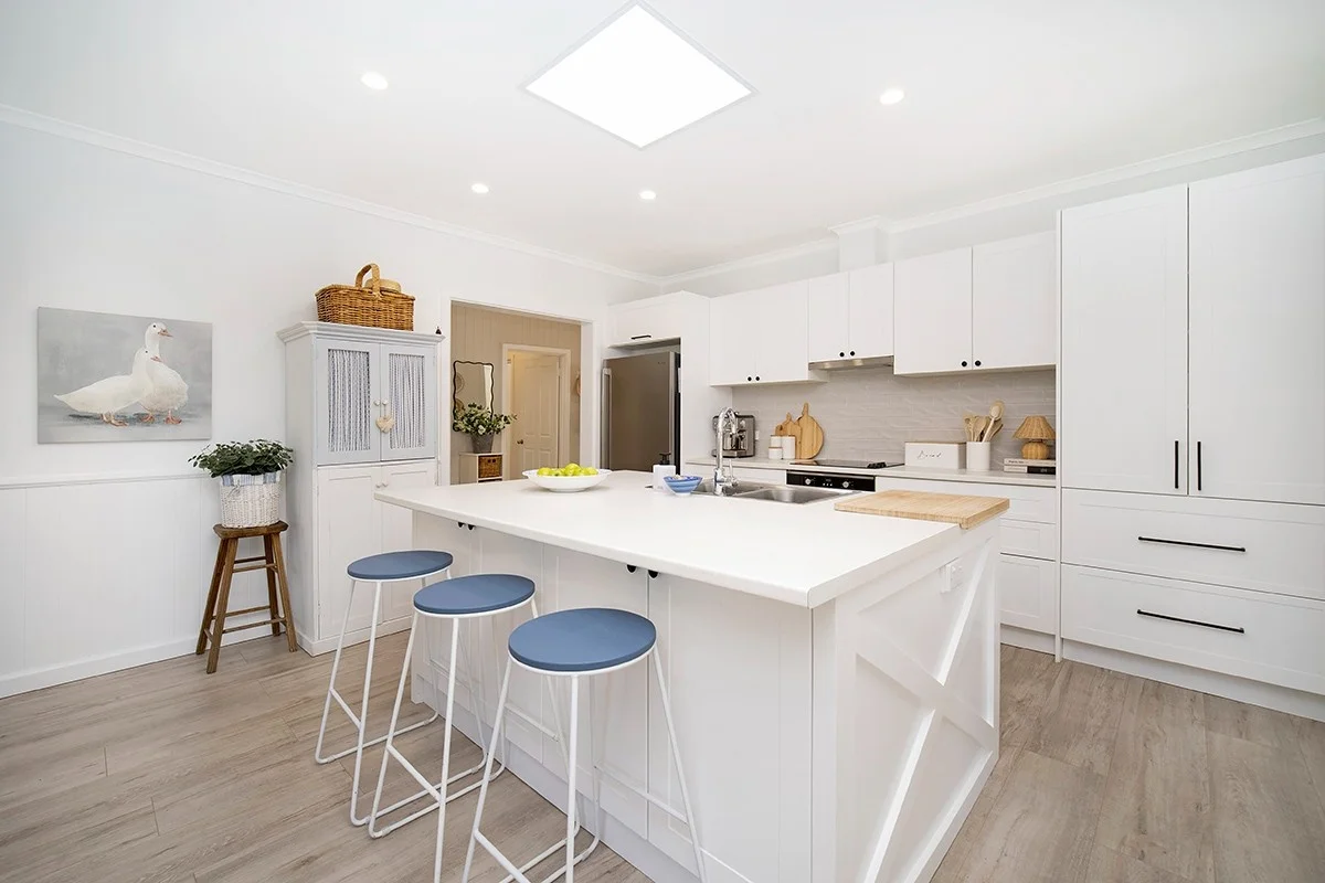 Additional image 2 of 113 Mt. Gambier Road, Casterton VIC 3311