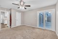 Additional image 35 of 1005 Betsy Ross Dr, Roseville, CA, 95747